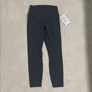 Lululemon Align Pant
